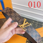 スーパールイヴィトンベルト